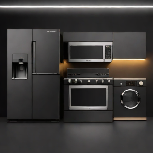 Instant Pot Duo Mini