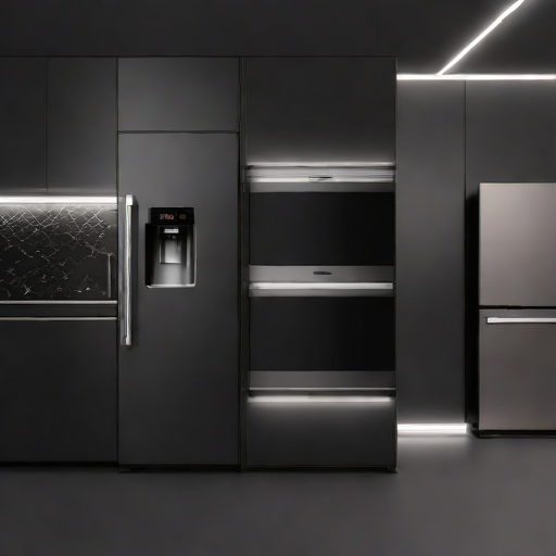 Instant Pot Duo Plus 8-Quart