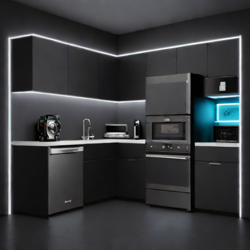 Instant Pot Duo Nova 6-Quart