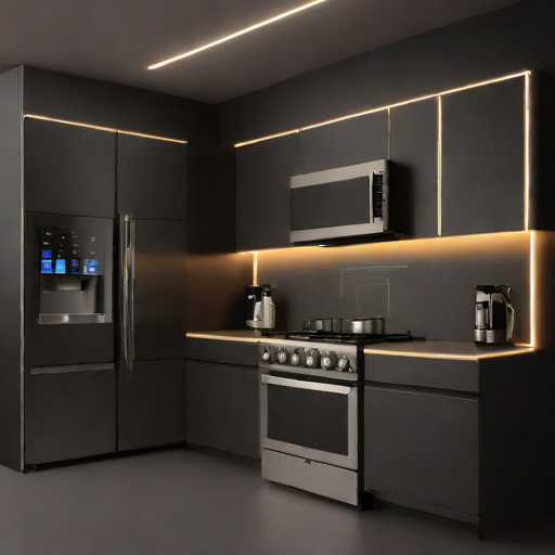 Instant Pot Max 6-Quart