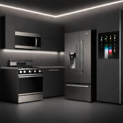 Instant Pot Smart WiFi 6-Quart