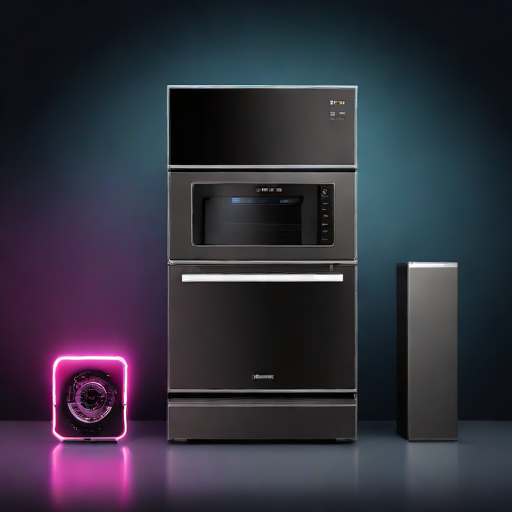 Instant Pot Duo Nova 8-Quart