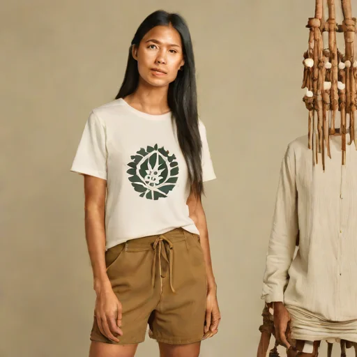 Indigenous