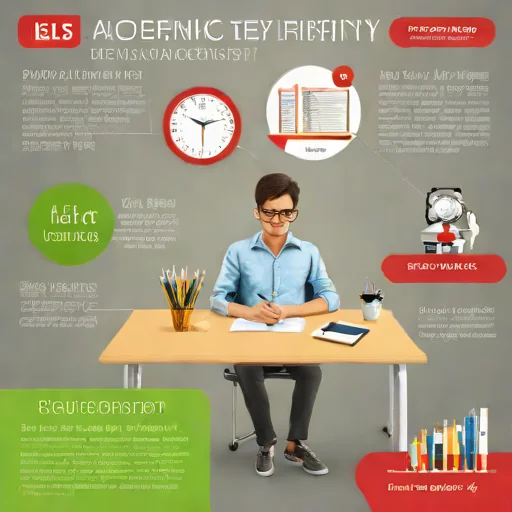 IELTS Academic