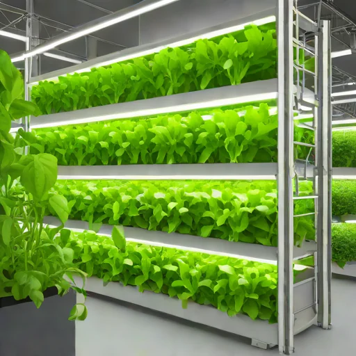 Infarm
