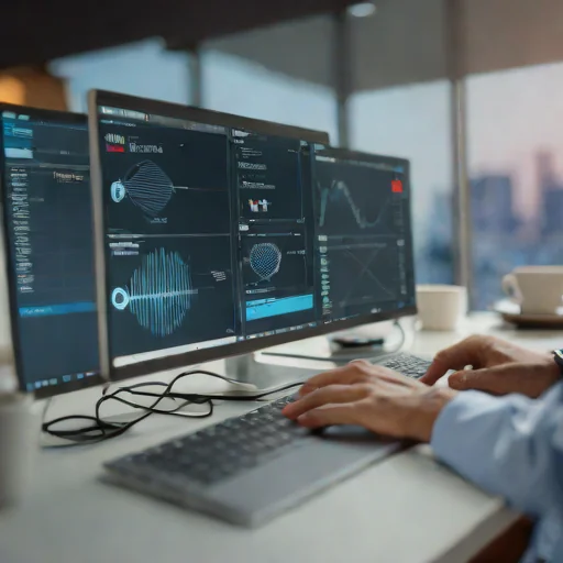 IBM QRadar SIEM