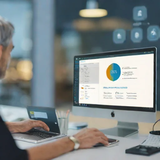 IBM Guardium