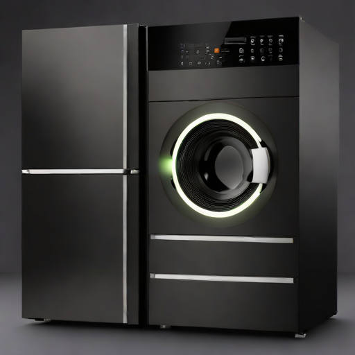 IKEA Poäng Recliner