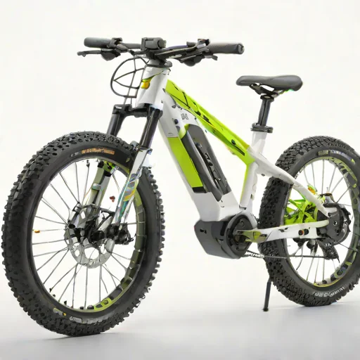 Intense Tazer MX