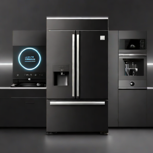 IKEA MALM Nightstand