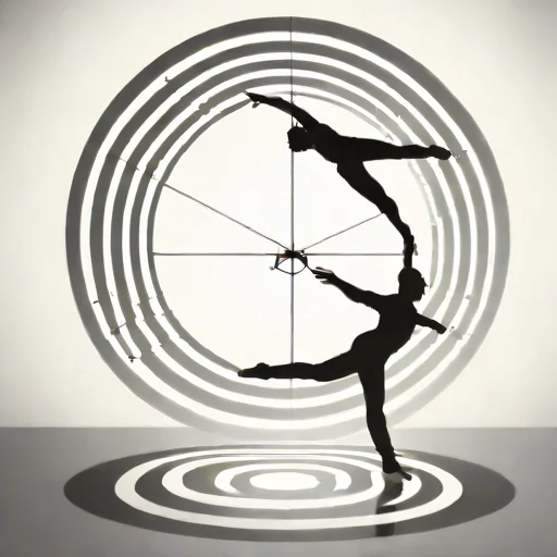 Illusion Turn