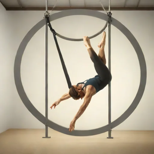 Inlocate (Rings)