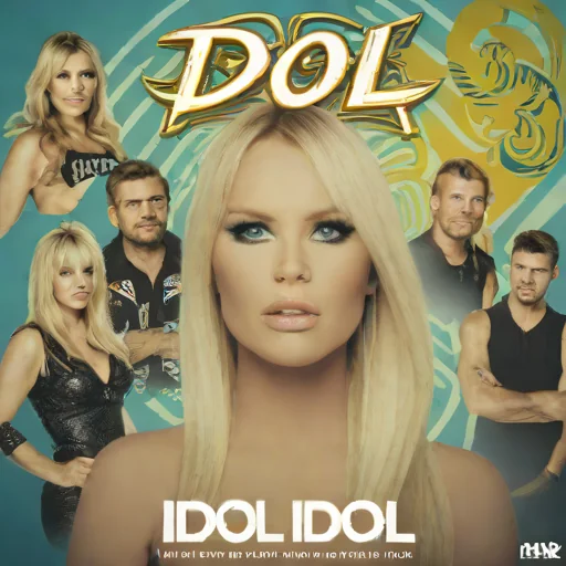 Idol (Finland)