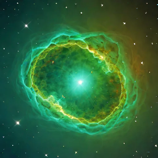 IC 1295