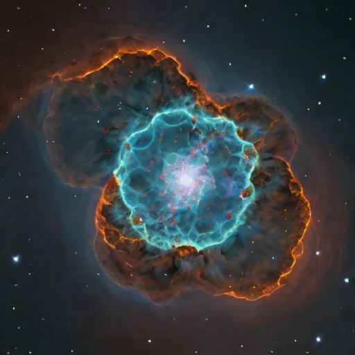 IC 289