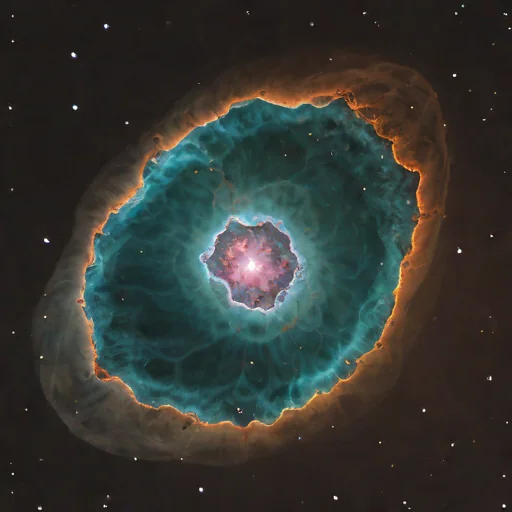 IC 5117