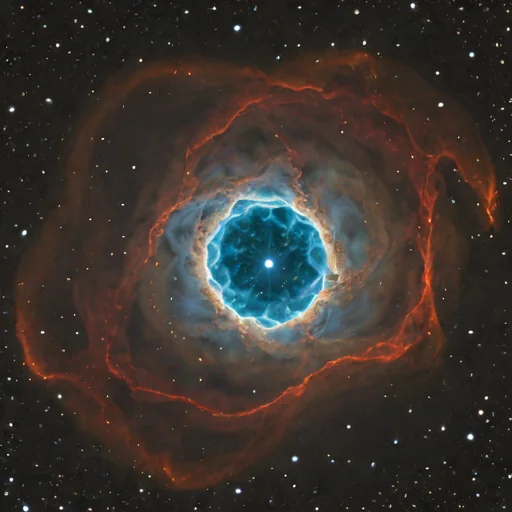 IC 351