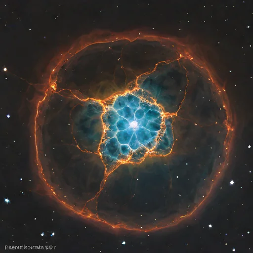 IC 1747