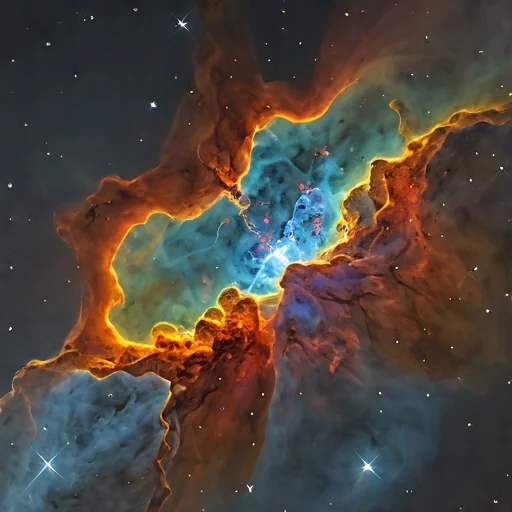 IC 1274