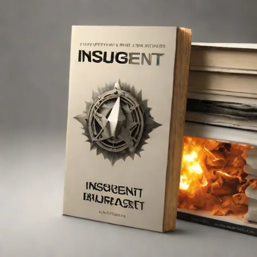 Insurgent