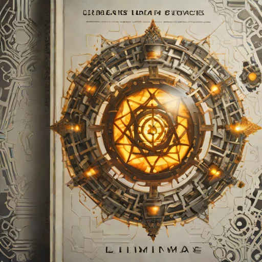 Illuminae