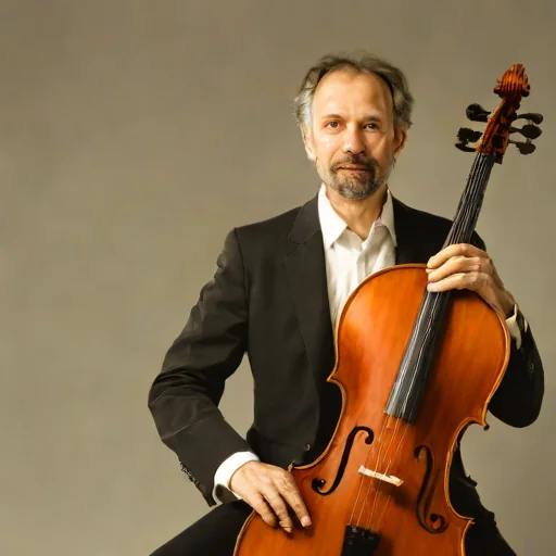 Ivan Monighetti