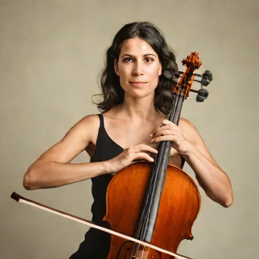 Inbal Segev