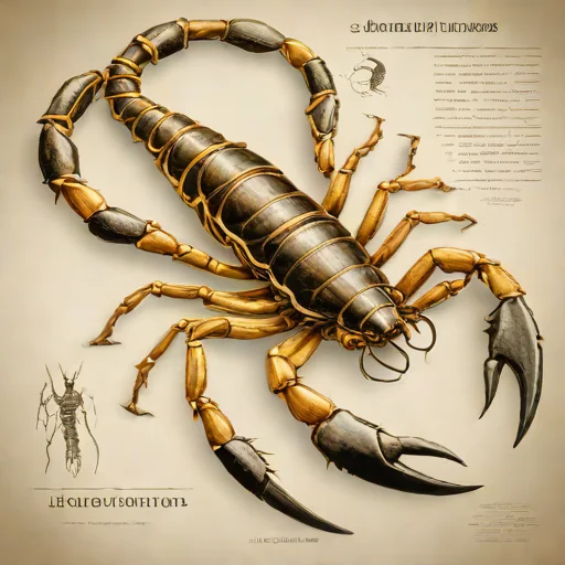Iurus dufoureius