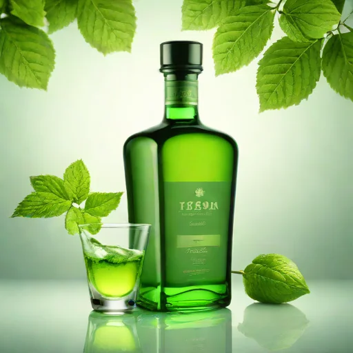 Izarra Verte