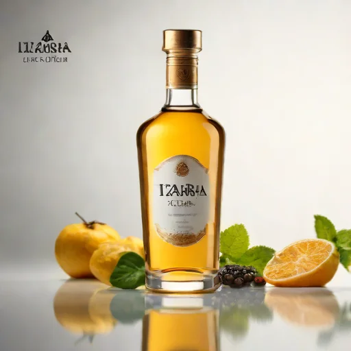 Izarra Jaune