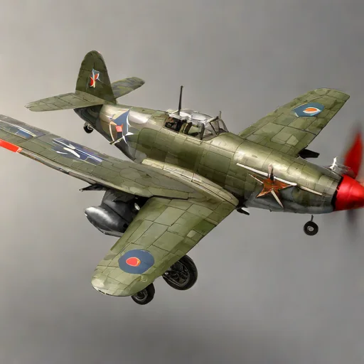 IL-2 Sturmovik: Battle of Stalingrad