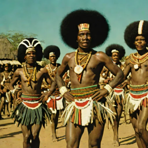 Ipi Tombi (1974)