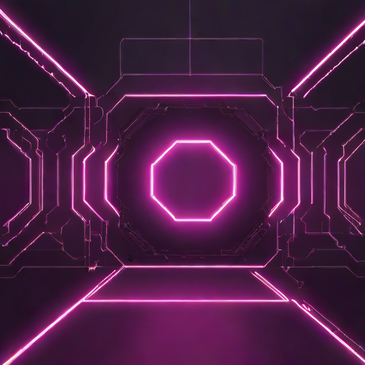 Inclusive Therapists