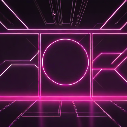 International Van Lines