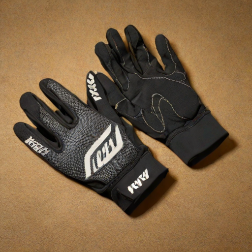 Inov-8 Road Glove 275