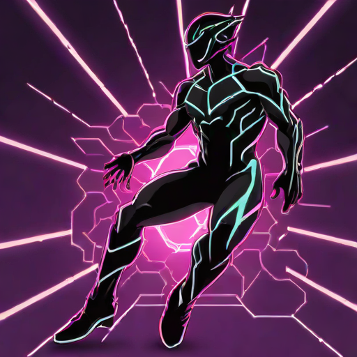 Intex Floating Recliner Lounge