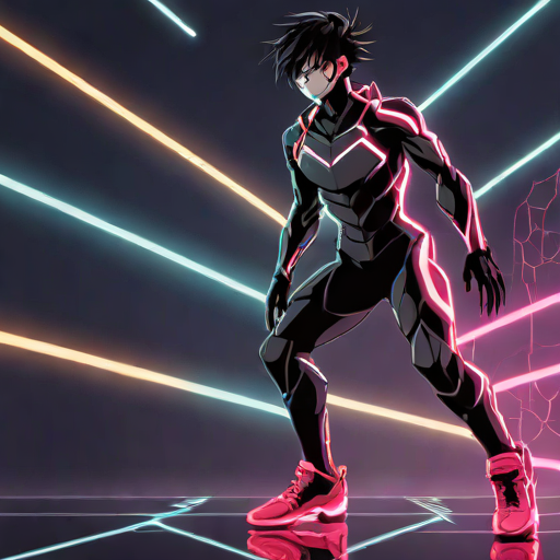 Intex Transparent Tube