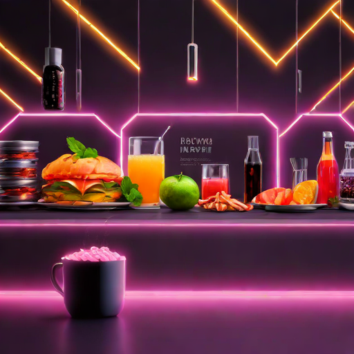 Ironwood Gourmet Acacia Board