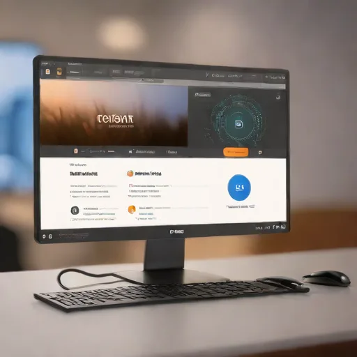 IObit Advanced SystemCare Ultimate