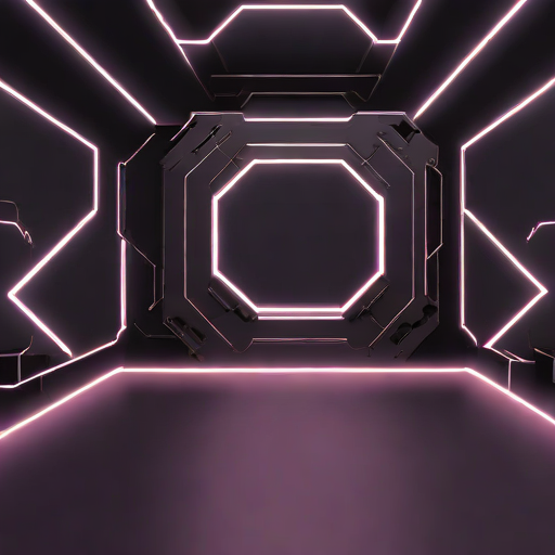 Iron Heart Heavyweight Tee