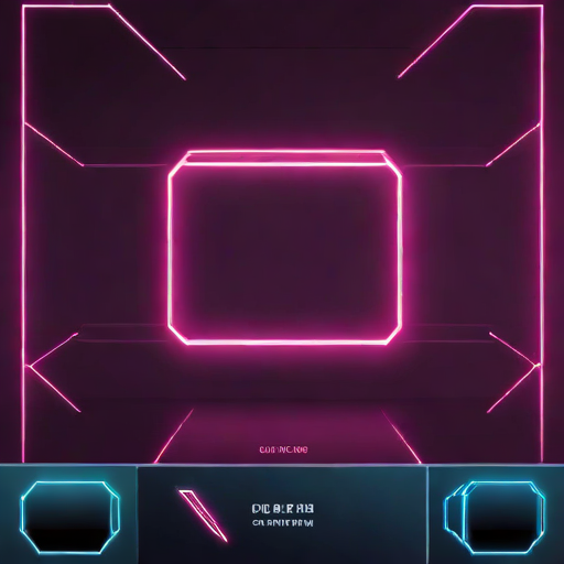 Icebreaker Lifestyle Fine Gauge Crew