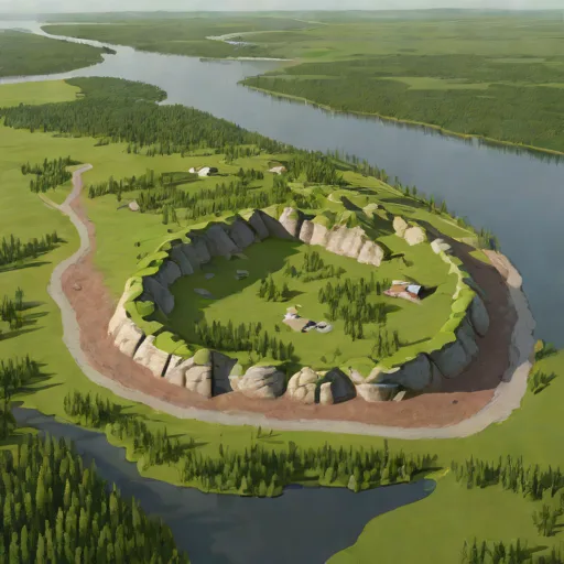 Inari Esker