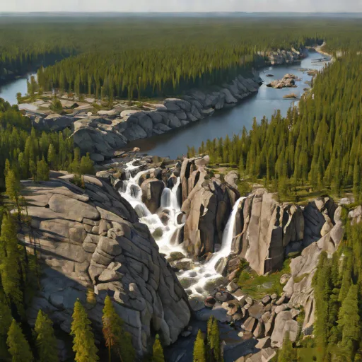 Imatra Esker