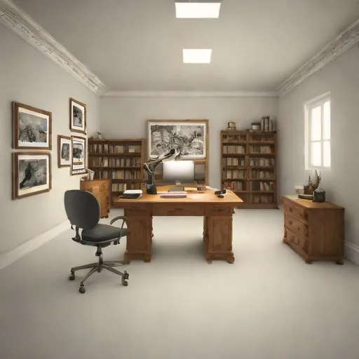 Inkle Studios
