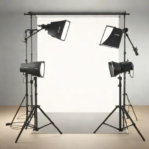 iBasso DX220