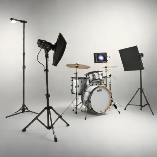 iAudio U2
