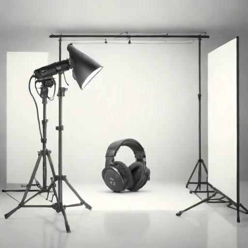 iAudio G3