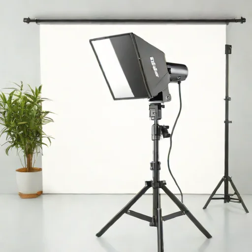 iRiver IFP-799