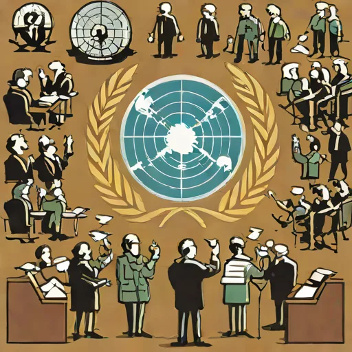 International Covenant on Civil and Political Rights