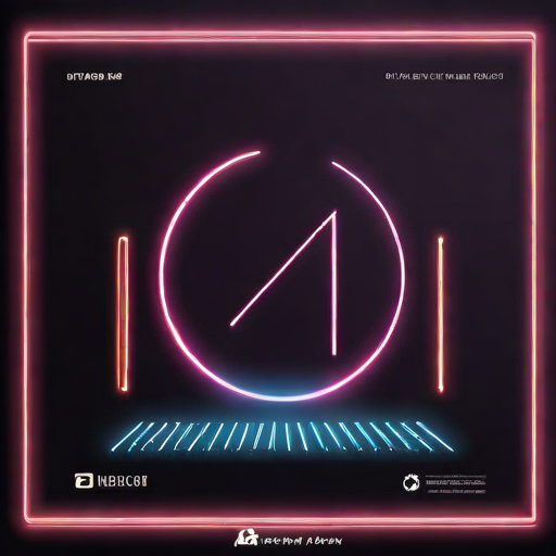 Ibanez TMB100 Talman